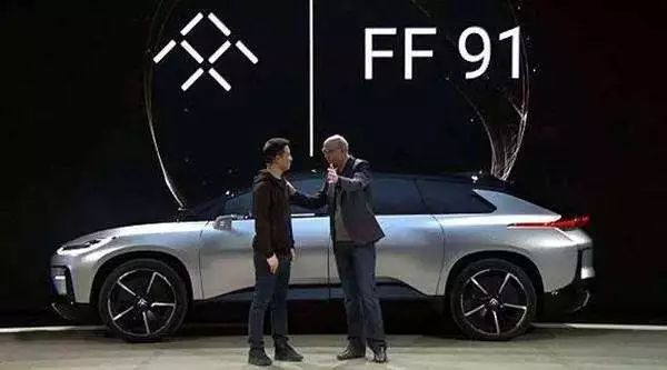 当PPT遇上PPT，*子骗**相逢狡者胜