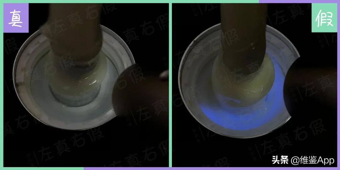 护肤品界的许幻山？这支乳液怎么总是乱组cp