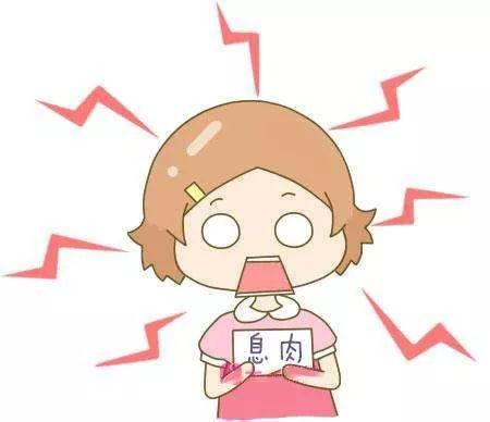 年年都体检为什么还是发病,年年体检为啥发现癌症还是晚期