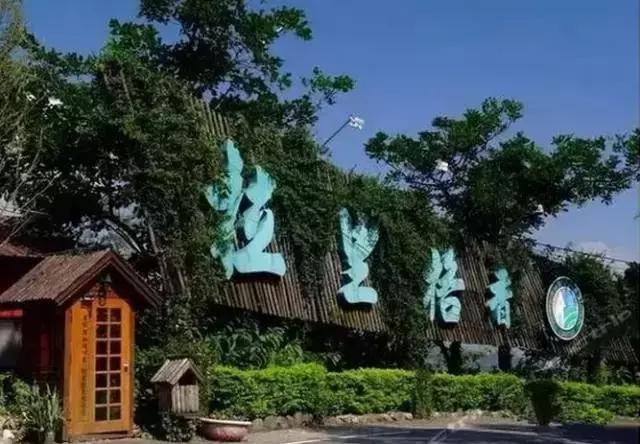 从“番薯仔”到亿万富豪，只因对土地爱的深沉