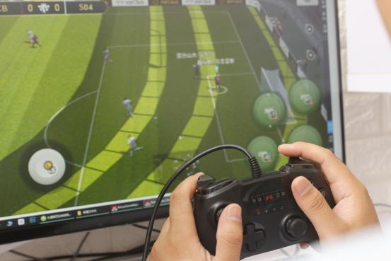 北通2代斯巴达手柄xbox360能用吗,游戏手柄北通斯巴达2