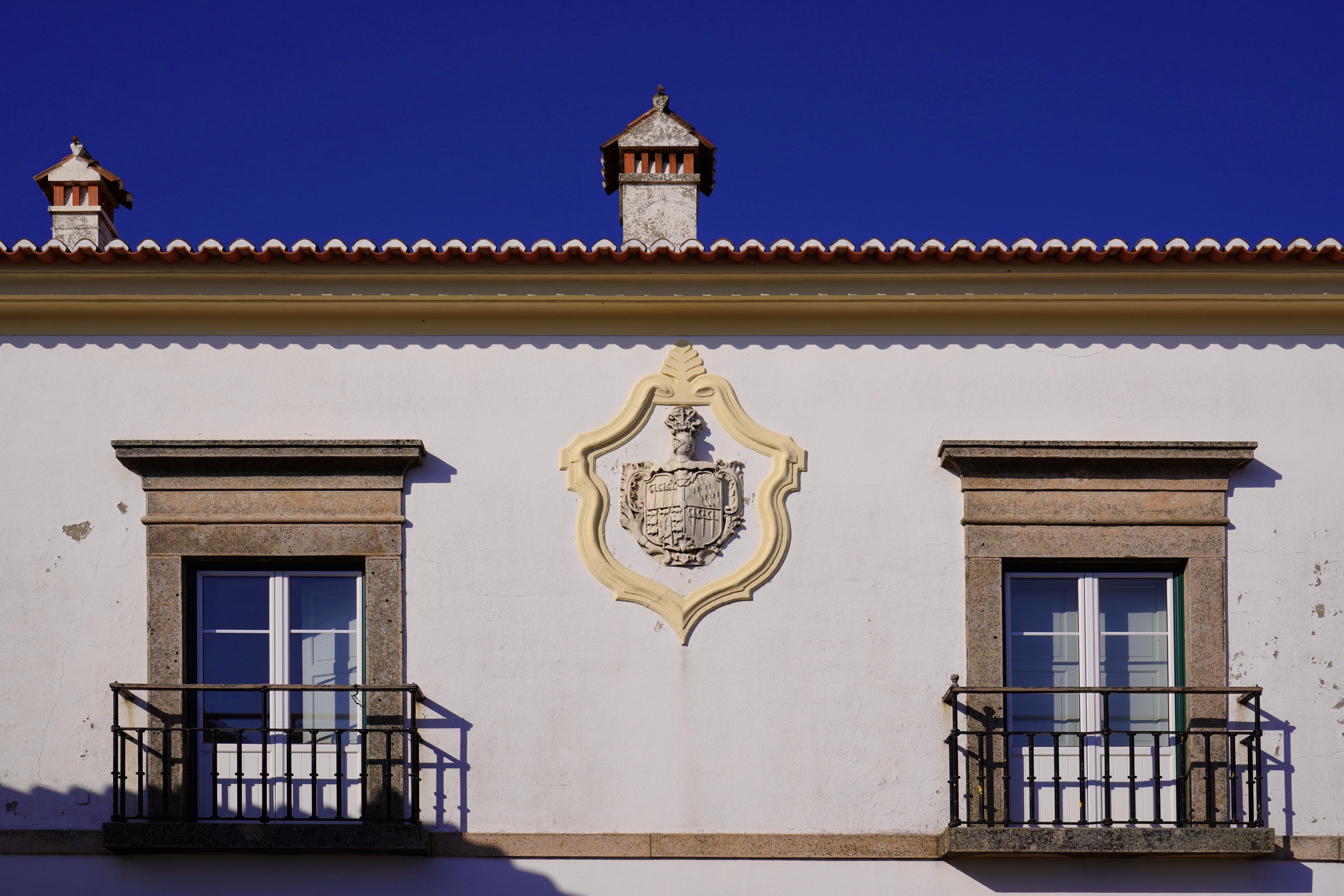 秘境青海中国版马尔代夫,秘境欧洲杯