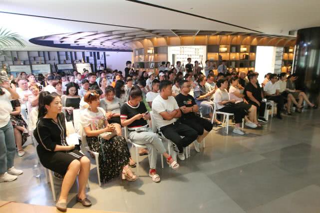 王中源水果批发市场,王中源水果店铺