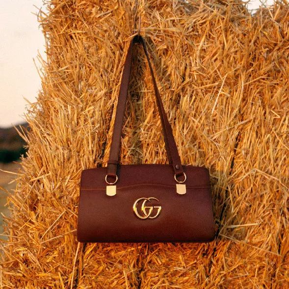 刚认识的女朋友情人节送什么礼物,情人节送四十多岁女朋友什么礼物