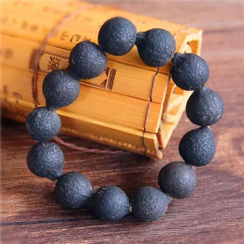 新会小柑胎的价格及功效,新会小柑胎的功效禁忌