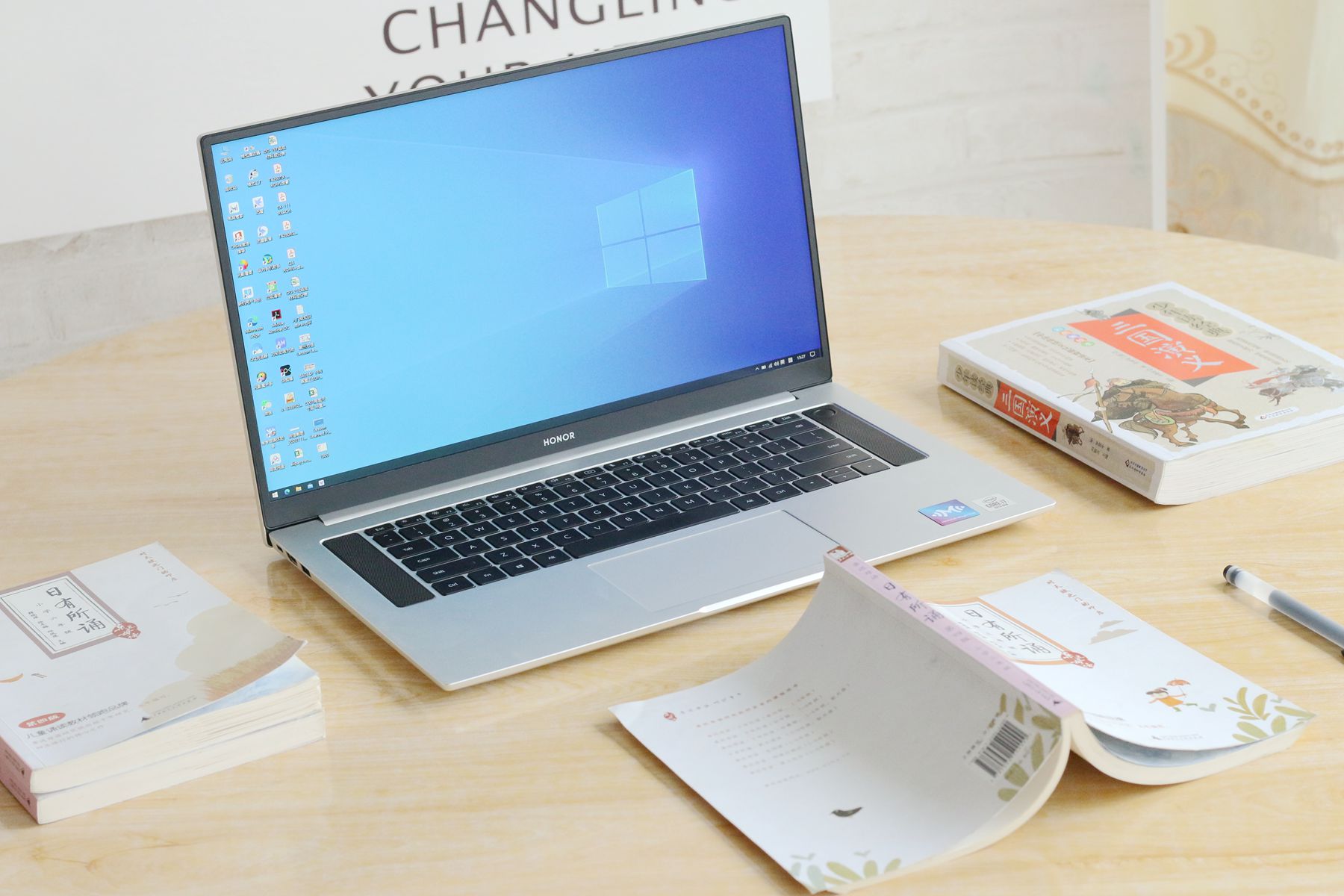 荣耀magicbookpro能玩求生之路吗,荣耀magicbookpro能不能玩永劫无间