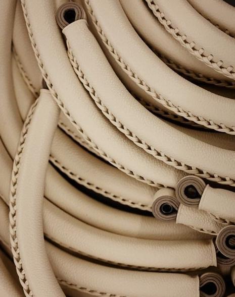 chanel奢侈品好吗,chanel入驻