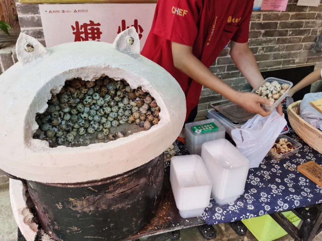 建业足球小镇一日游攻略,建业足球小镇附近有什么玩的