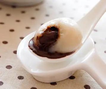 天津人告诉你天津哪值得去,去桂顺斋最值得买什么