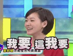 excuseme！这瓶标价65万的超大号香水，真有人买？