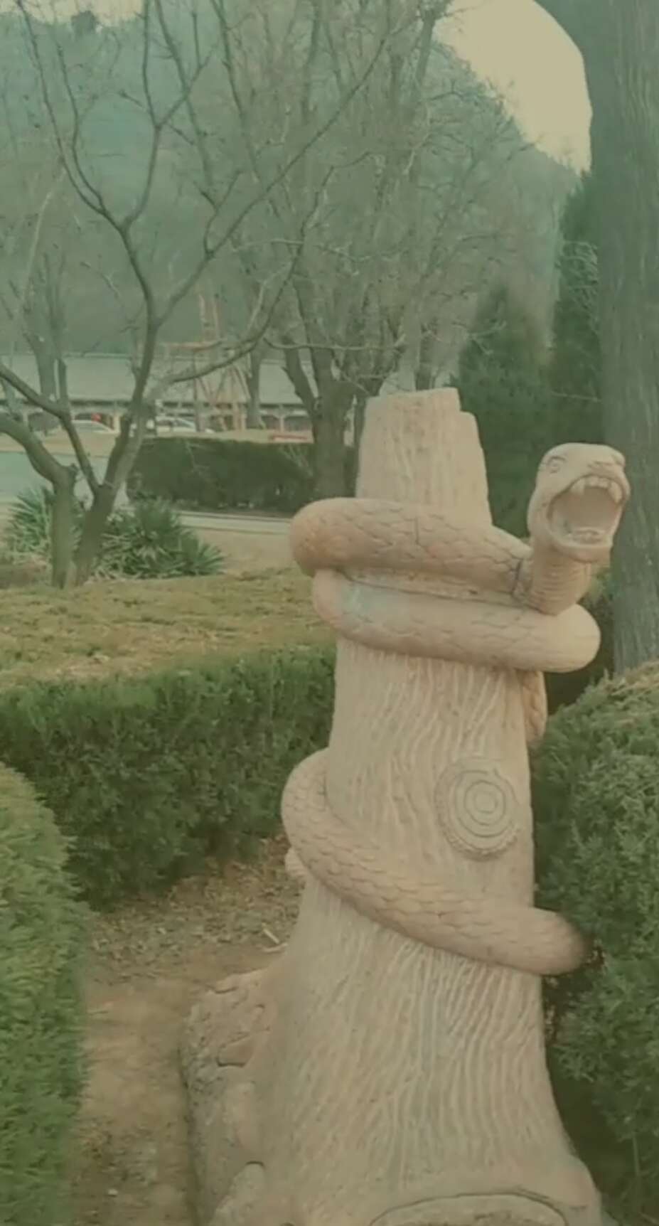 娲皇宫是几级景区,娲皇宫有哪些景区免费的