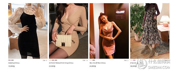 适合海淘的衣服牌子有哪些,海淘直邮网站推荐衣服