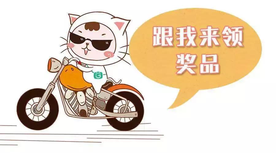 5元钱的体检卡是骗人的吗,体检卡为什么那么便宜
