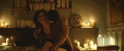 编剧自导自演,豆瓣8.4分真人改编