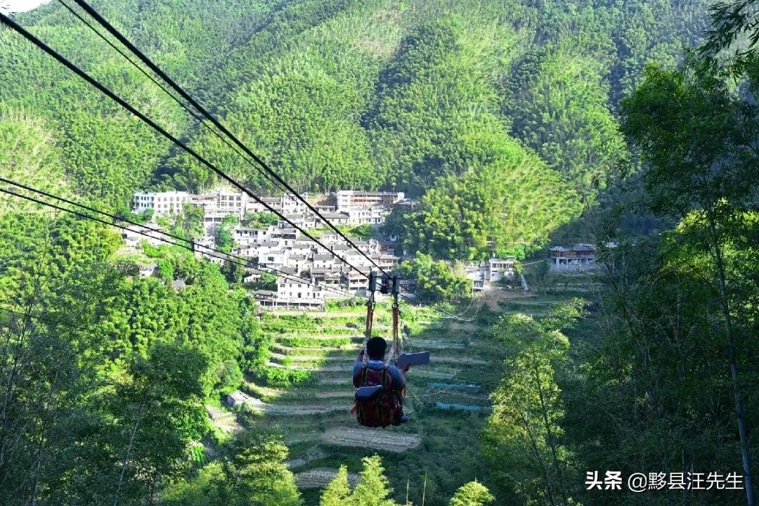 爱我就陪我走完最后的旅程,爱我就陪我走到天涯海角