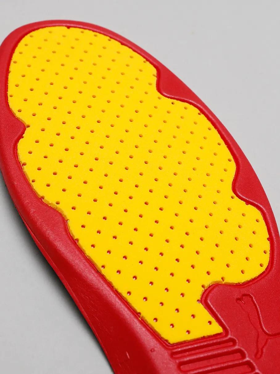 pumafuturez测评,pumafuturez1.1pro