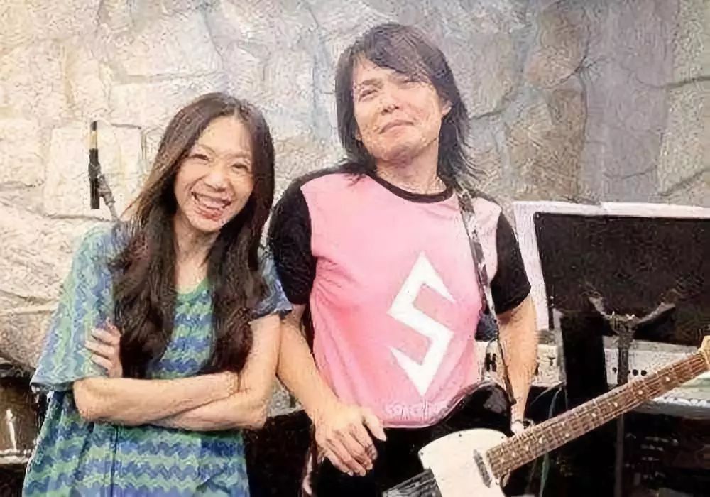 伍佰摇滚教父,伍佰中国摇滚教父代表作