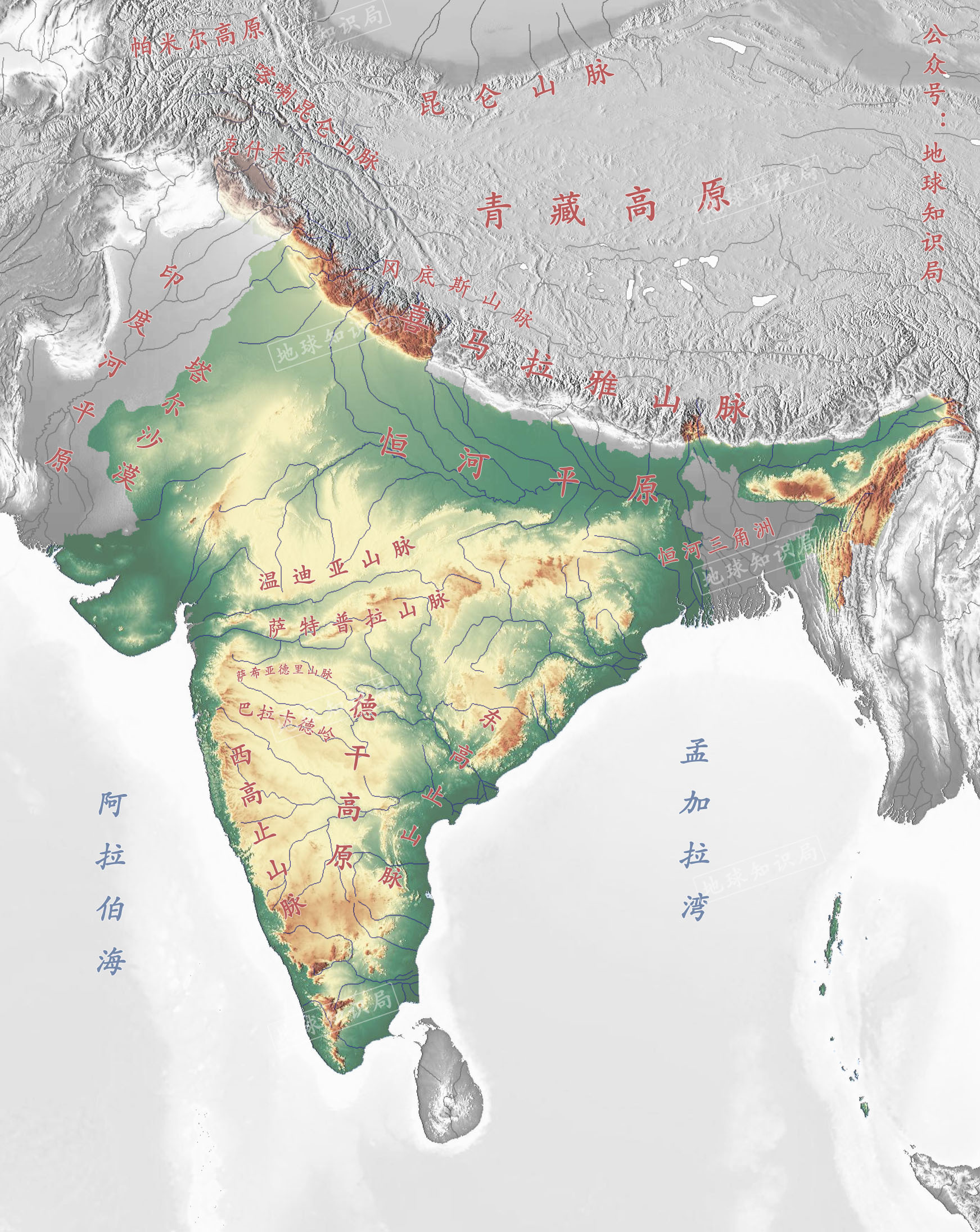 印度公路的成就,印度公路那么差劲吗