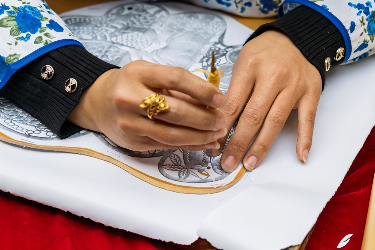 衡水飞天奖都有哪些明星,衡水飞天奖星光奖是真的吗