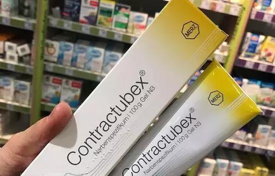 去香港买的20款人气神药,2023去香港必买的药36种推荐