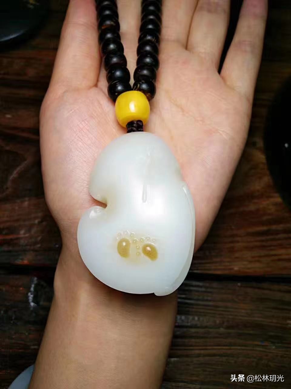 为什么网上鉴定很少有人回复 (网上鉴定发图可靠吗)