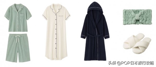 日本夏天有什么好用的神器,夏日清爽舒适度过的神器