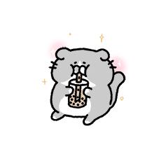 冷门又好听的法语名字,冷门又优美的法语昵称