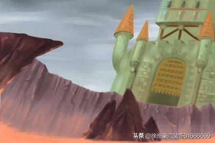 豪顺装修风水图片高清大图,豪顺装修风水大忌