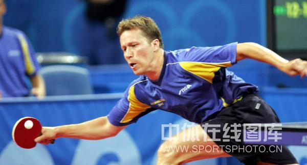 李晓霞为什么被称为李大锤,李晓霞为啥叫李大锤