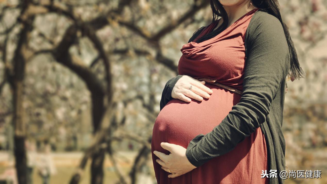 备孕吃了药孩子会畸形吗,早孕时期打针吃药的孩子能要吗