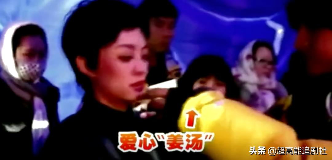 浜旀潯浜哄弬鍔犵殑璋堣瘽缁艰壓,浜旀潯浜鸿劚鍙ｇ