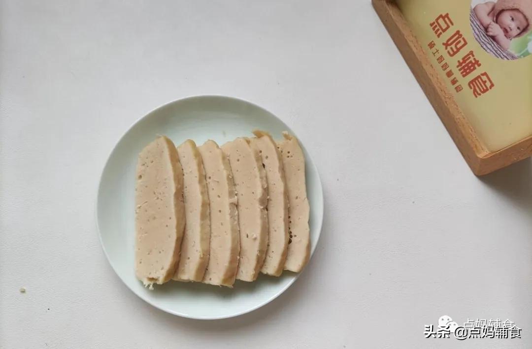 8-9个月宝宝辅食食谱,8-9个月宝宝刚开始做辅食关注事项