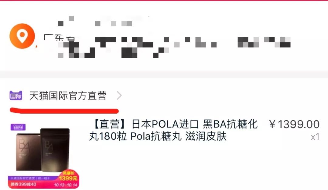 美好一天从不太好开始,美好的一天从不美好开始