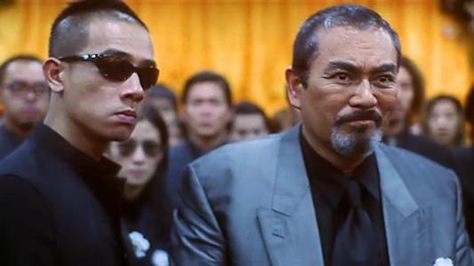 10位香港老戏骨离世,100位香港明星去世的名单