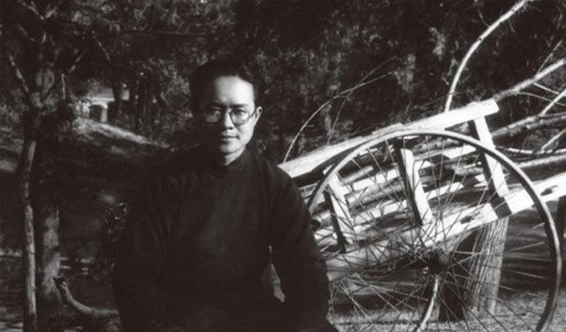 汪曾祺是著名的什么家,汪曾祺童年经历