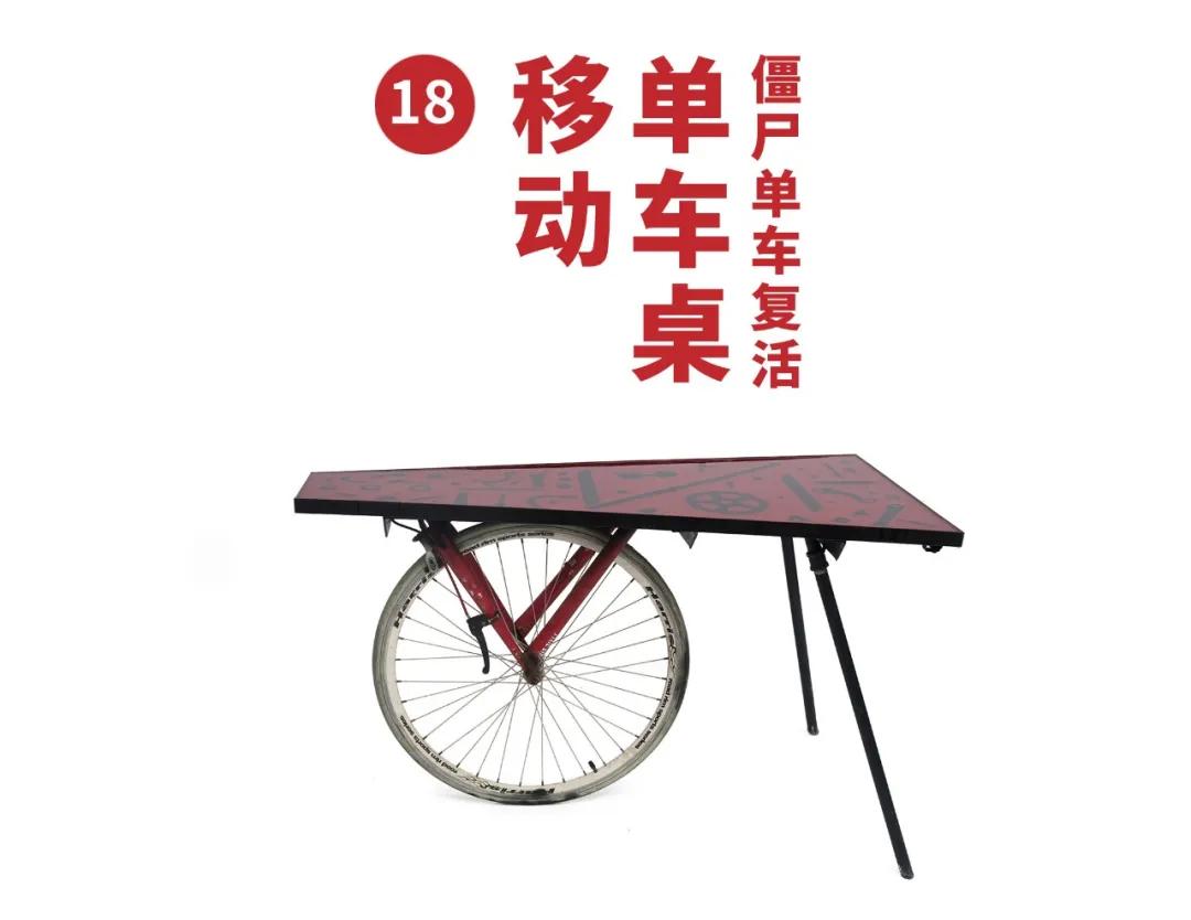 中国被山寨最成功的产品,被中国山寨货坑了的奢侈品