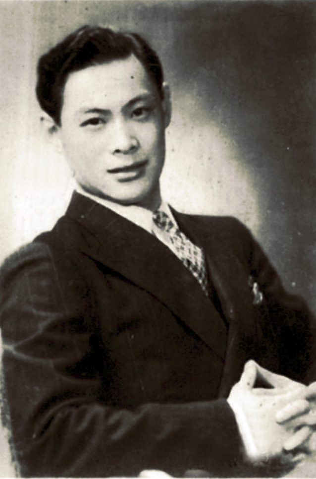 秦怡年轻时高清照片,秦怡年轻时代照片大全