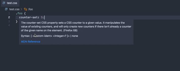 visualstudiocode2020插件,visualstudiocodepython