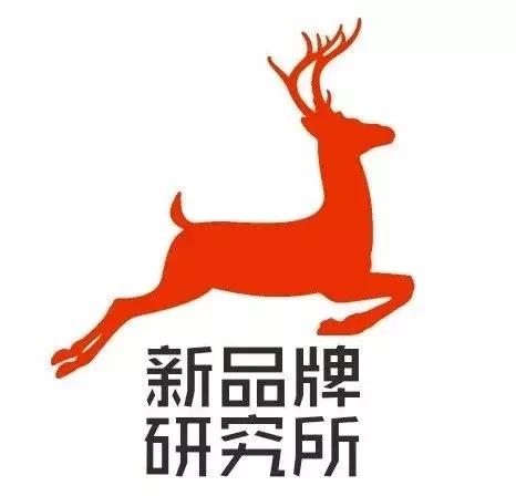 2022年商业零售板块深度分析,2020零售行业的发展趋势