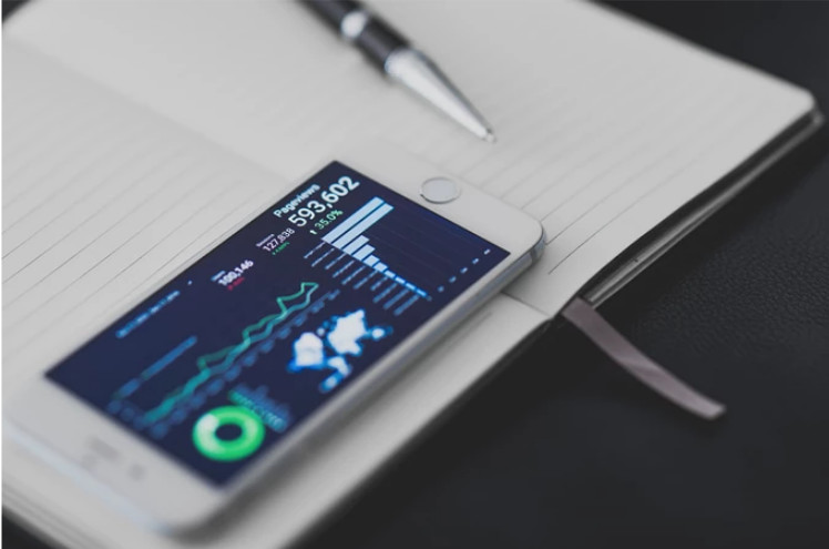 期货rsi指标日内交易分时技术图形,rsi指标短线多少分钟最佳买卖技法