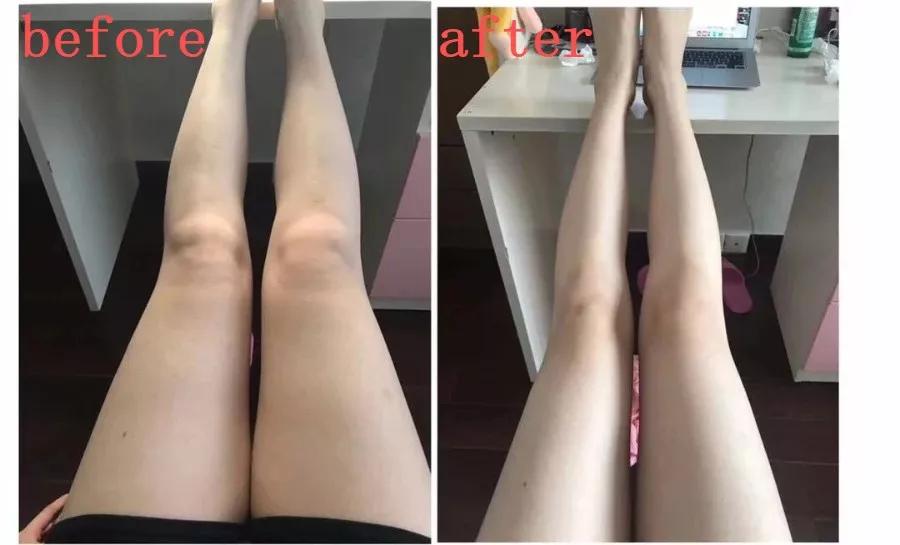 金马奖影后90后,金马双影后第一人
