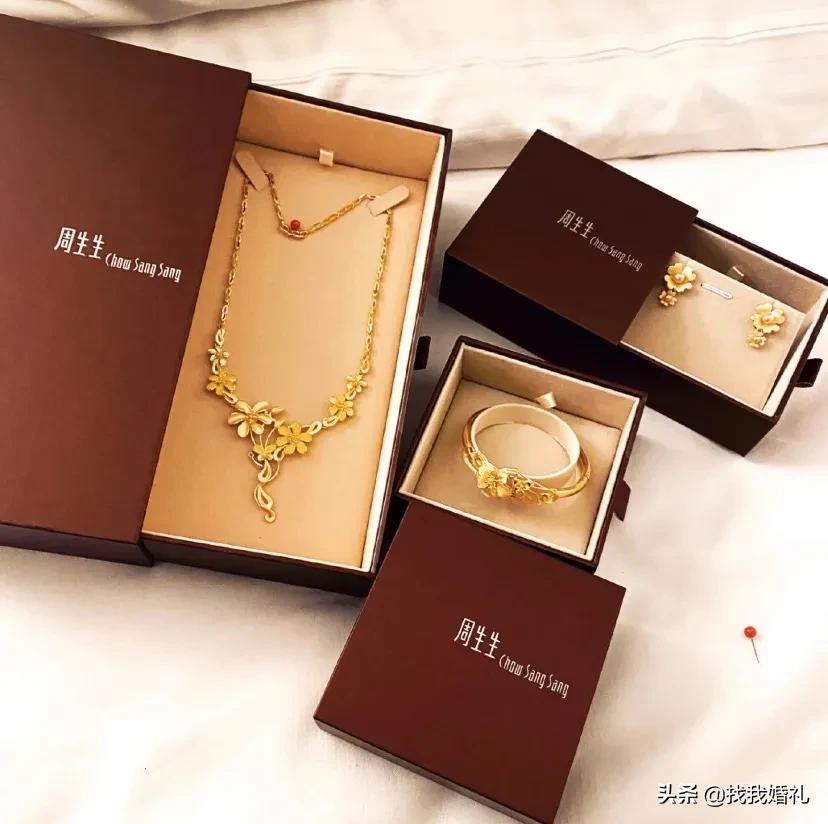 备婚的六大攻略,备婚必备的100个方法