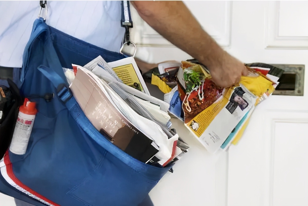 穷人该怎么理财教你正确的方法,月光族如何给自己理财