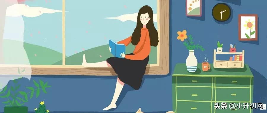 小学英语重点短语及用法,小学英语1-6年级重点短语默写本