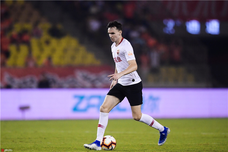 京沪大战第一场时间,京沪大战第三回合