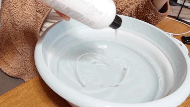 保姆级护理指南,保姆级衣物护理指南