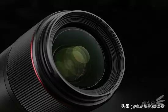 永诺35和佳能35差距很大吗,永诺f1.4佳能