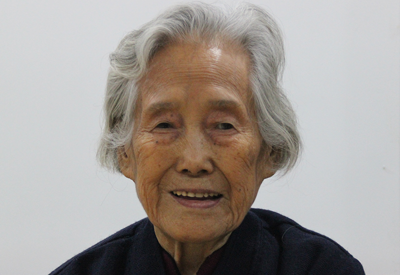 新家康养乐园在哪里,康养乐园图片