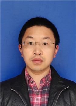 2022四川五四青年奖章,2022五四青年奖章获得者表彰现场