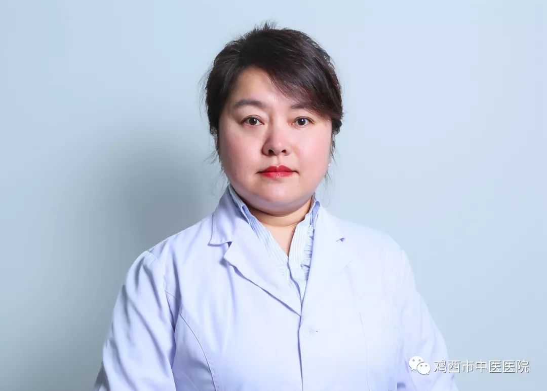 鸡西市中医院专家门诊表,鸡西市医院专家出诊时间表